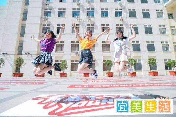 连续办了四届的斗鱼嘉年华是如何“保鲜”的?