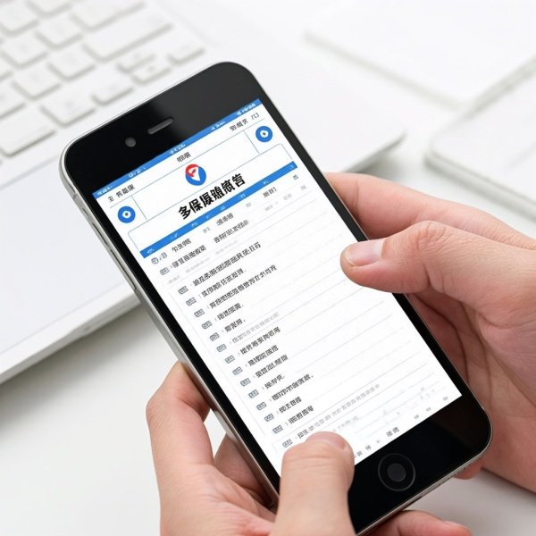 有多保是诈骗短信吗