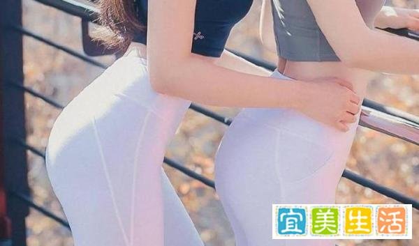 电子厂里的女孩好恶心「真实情况」