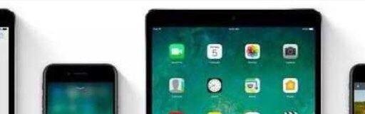 iPhone6升级iOS11怎么样？
