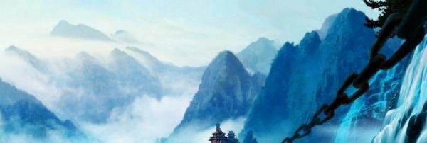 征途2怎么赚银子