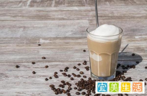 奶茶价格集体跳水？十元以下也要成为奶茶的魔咒了吗？