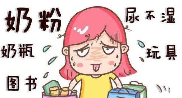 淘宝优惠券代理怎么做,谁有经验吗?