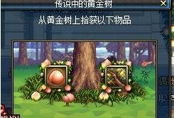dnf黄金破魔石怎么用