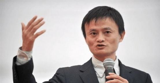 电商教父凄惨收场，曾让马云道歉，扬言超越阿里？