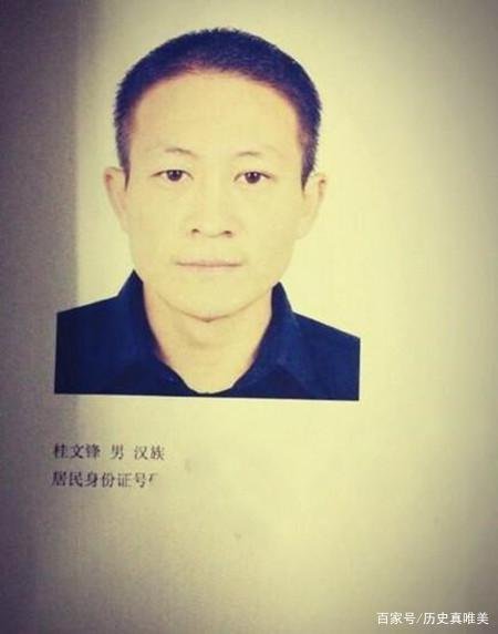 江西修水轮X案回顾：一天两名女学生遇害，侥幸逃脱少女报案！结果怎样？