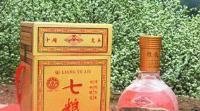 五粮液注册“七粮液”被驳回，商标被玩坏了吗