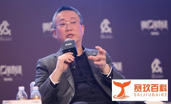 负面不断又遭债主上门，威马被申请冻结财产7652万