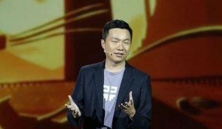 陈星汉发文道歉,他究竟做了什么?