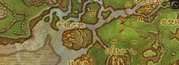 剥皮者金鬃怎么获得/剥皮者金鬃在哪里