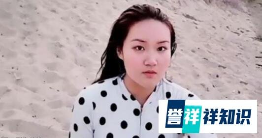 湖北晨跑失联女孩在公园山上找到：已去世，警方正开展工作(2)