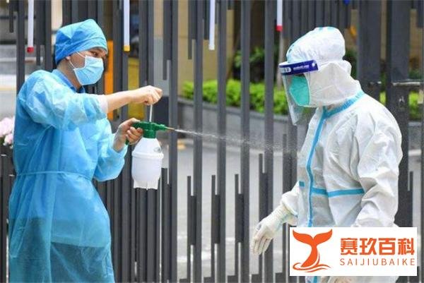 春节临近：回家有什么条件，还要隔离吗？这3类人或将无法回家