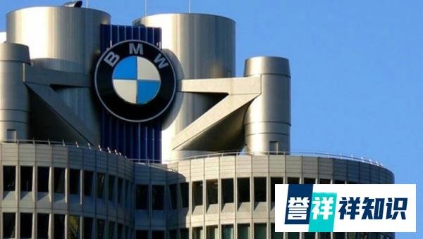 用户愤怒！宝马多地4S店上演“霸王条款”，拒不交车，严重违法