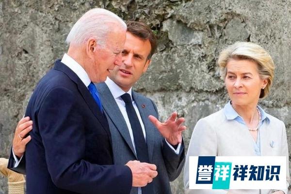 报复来得太快？普京刚发出“核警告”，10多枚火箭弹飞向俄方本土