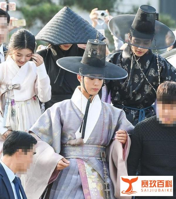 朝鲜王世子竟被饿死在米柜里，这人生也太惨了