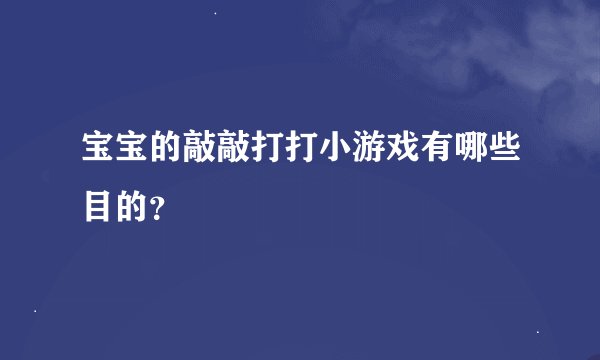 求《彩虹》周杰伦的歌词