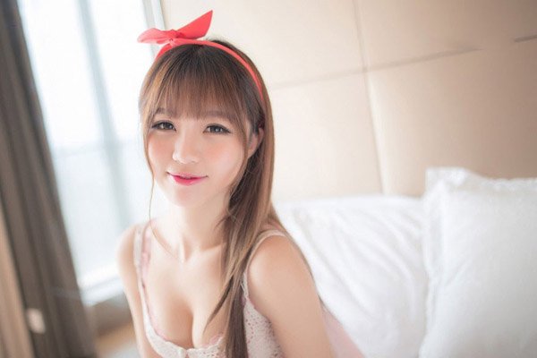 义父求你轻一点的介绍