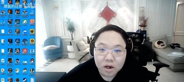 锐评：PDD被起诉直播间唱歌为何侵权？确实侵权但赔偿10万不合理