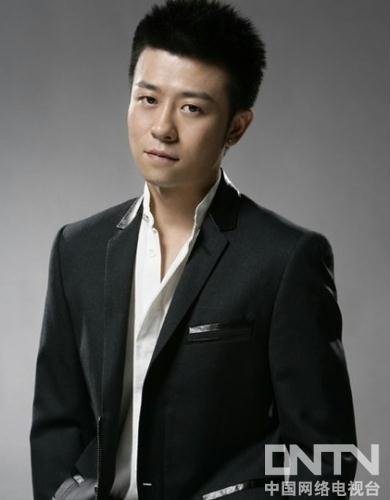 80后进行时的介绍