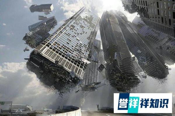 中国第一位元宇宙架构师不看好元宇宙？