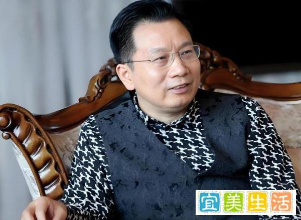 红星美凯龙否认“暴力毁约”，前家居首富车建兴危机未解除