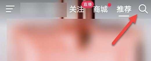 青岛极地海洋世界门票怎么买便宜