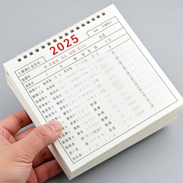 2025五爷生日一览表