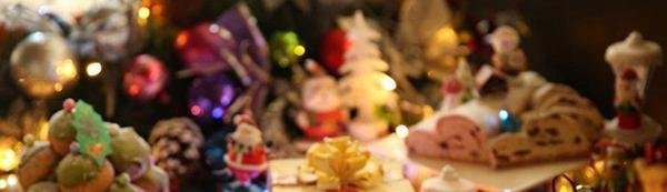 平安节怎么过