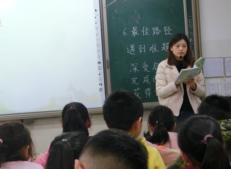 什么样的叮咛怎么填空？