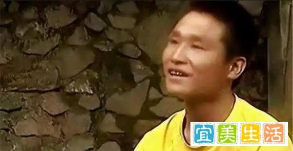 唐江山的前世今生？再生人陈明道骗局揭晓
