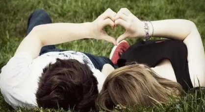 暧昧和暧昧是一个意思吗？