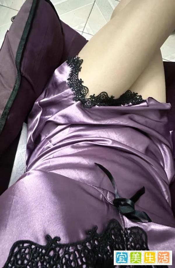 女生玩具被人发现怎么办？