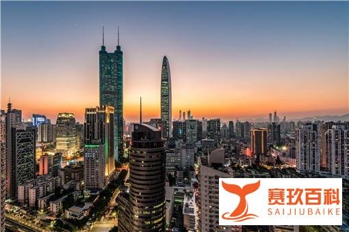2022深圳官方宣布解封时间最新通知:20号能解封吗?