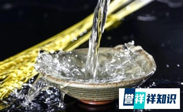五粮液代理加盟费多少,五粮液招代理是真的吗?