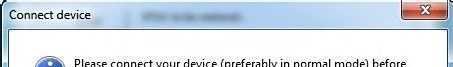 iPhone4S使用红雪最新iOS5平刷和降级教程