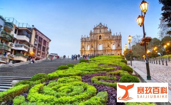 澳门预计11月恢复内地旅行团赴澳旅游及电子签注办理，广东、浙江、江苏、福建、上海将首先开放