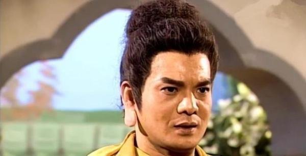 《天龙八部》里，逍遥派的《小无相功》到底是门什么样的功法？