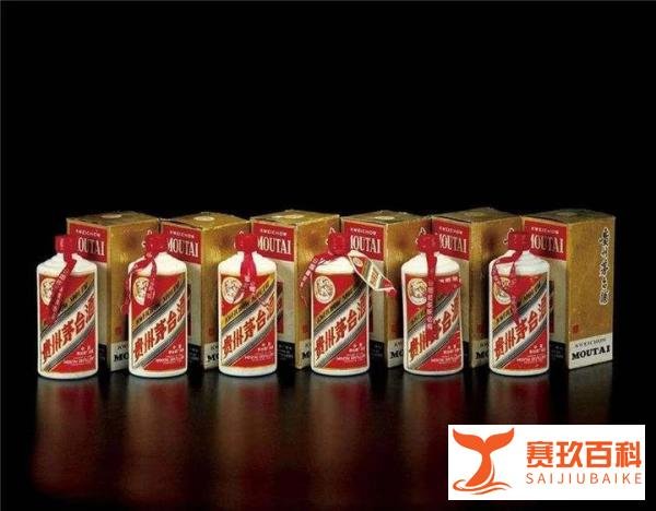 时隔27年A股再现千元股，贵州茅台破千元大关却非历史最高