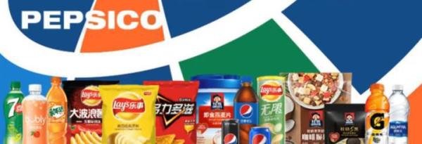 谈崩了,百事被家乐福封杀!你怎么看？