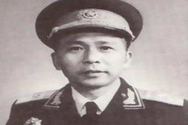 刘铜锣原型是谁？
