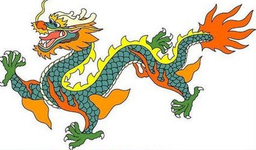 名胜古迹猜一生肖