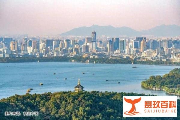大消息！杭州取消限购