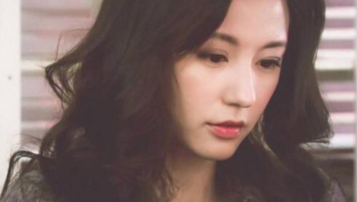 刘心悠和小女孩的故事？