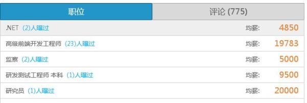 曝工资电脑版怎么用
