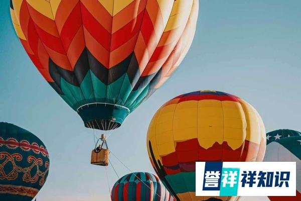 “妈，我求你别那么高看我！”深夜，60岁的婆婆收到儿子的一封信