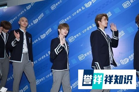 网信办严打“饭圈” 取消明星排行榜、严禁“粉丝互撕”