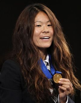 泽惠希的人物评价