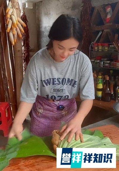 网红樊小慧老公外遇实锤：8年仅见4次，曾为老公还债断了一指