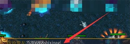 魔兽rpg逆天仙魔录正式版攻略 隐藏英雄密码公布