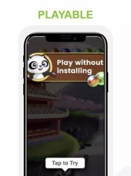 Chartboost 程序化广告全面解读以及海外投放机会丨GGDS 沙龙分享